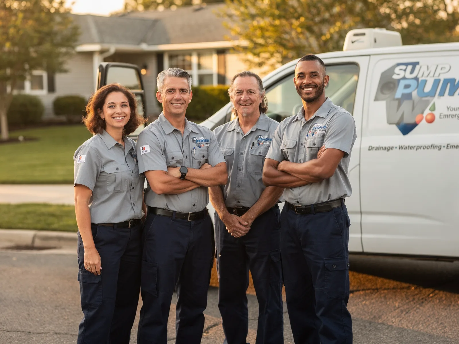 Water Heater Repair company in Greenville, KY