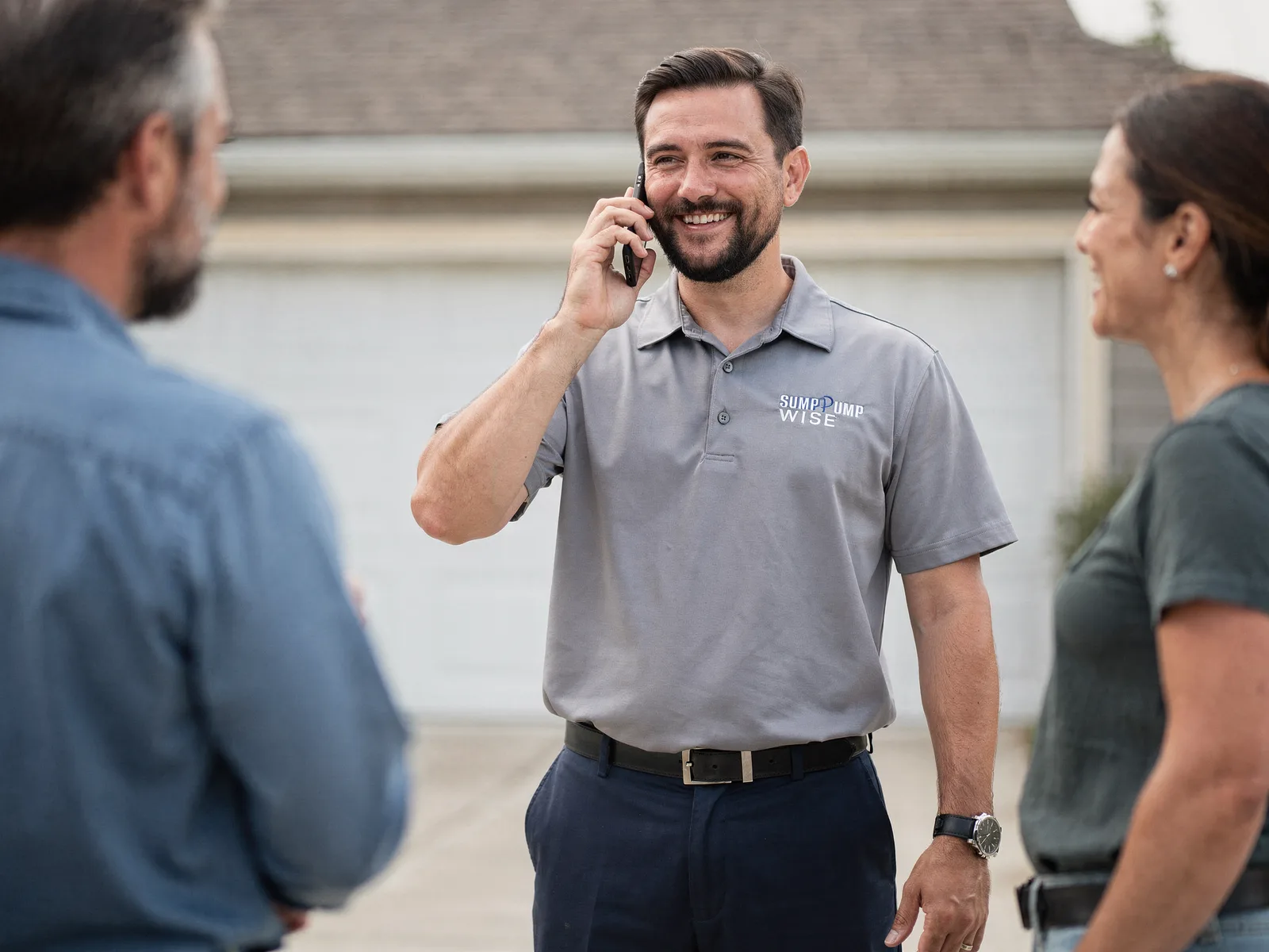 Water Heater Repair Greenville, KY FAQs